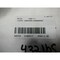 Vishay SARTREX 473081SP MRC-241000 GRID 1000A 2.4OHM 2400KV-AC RESISTOR NGR2400K1000B0000A - alternate 5